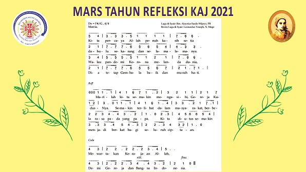 image Lagu Mars  PPTR-Pakai